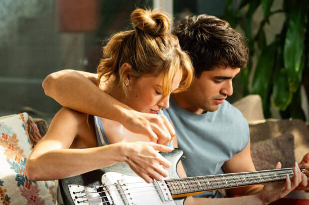 Самые ожидаемые турецкие сериалы 2026 года: топ-20 новинок и продолжений