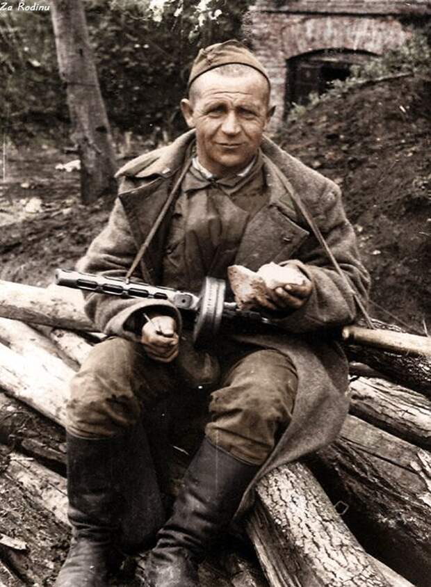 7b9220aea53ad5c45d6dc2fda50b156a