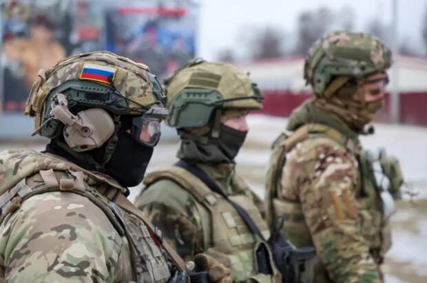 Atlantic: дроны РФ уничтожили ключевое предприятие по производству БПЛА ВСУ