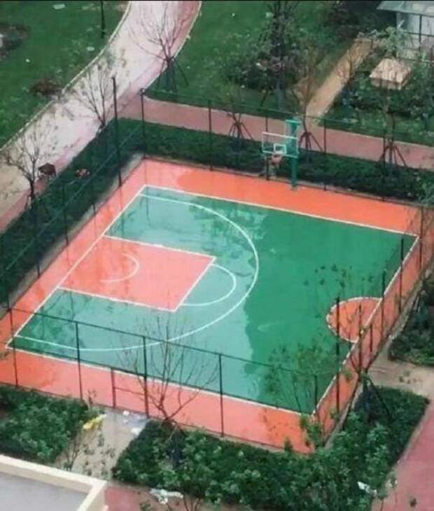 Почти, да не совсем...