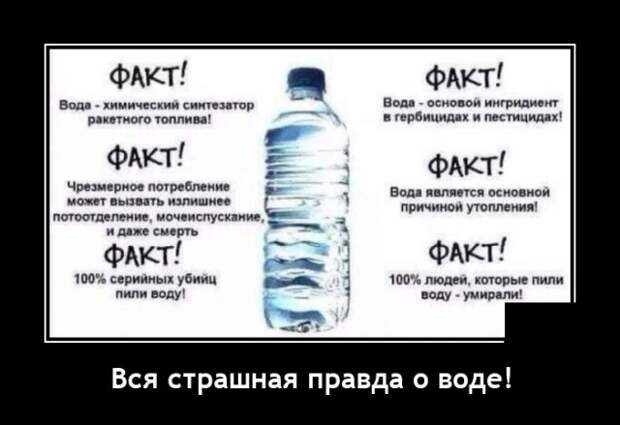 Демотиваторы 1 ноября 2021 года