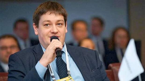 Муки кремниевого ослика