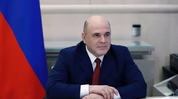 Мишустин: санкции не могут помешать интеграции в рамках Союзного государства
