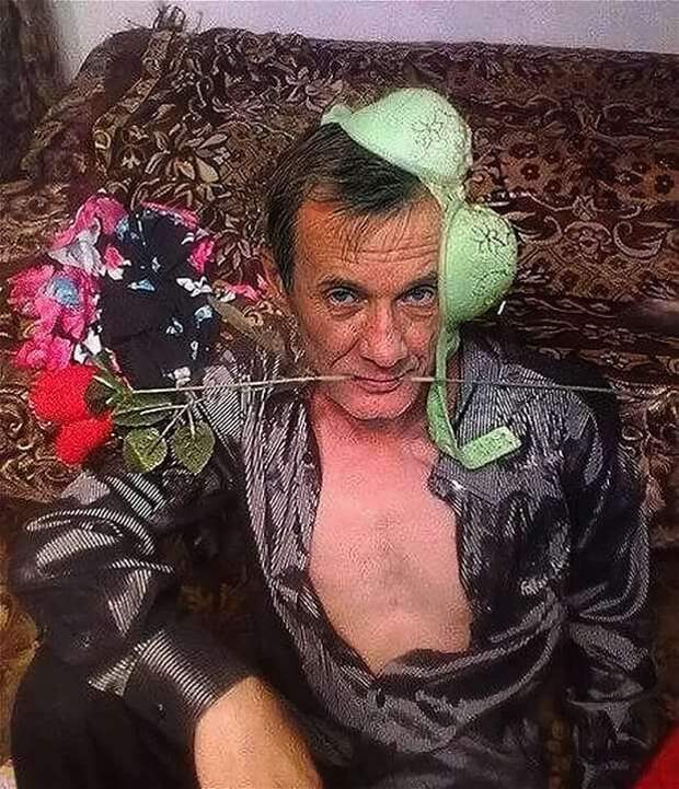 Неадекватный юмор из социальных сетей. Подборка chert-poberi-chert-poberi-11100524022020-15 картинка chert-poberi-11100524022020-15