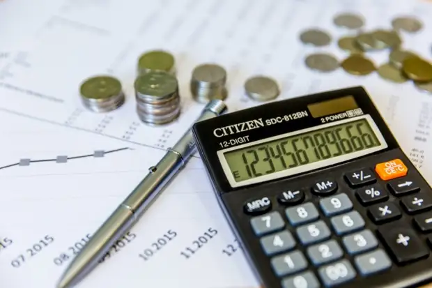 Миллионы пенсионеров получат пенсию за май досрочно - точные графики