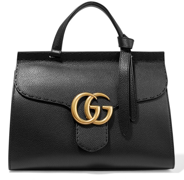 Сумка «GG Marmont» Gucci Сумка «GG Marmont» Gucci