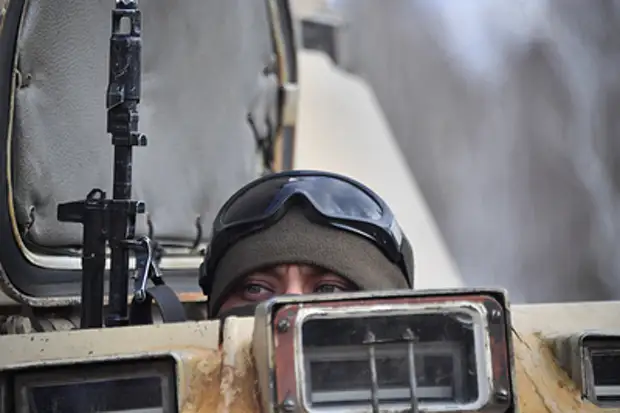 Три факта о России, которые вас удивят: Главное за ночь и утро 25 апреля