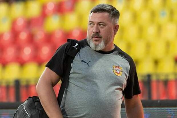 Врач тульского «Арсенала» спас двух пассажиров на рейсе Москва—Хабаровск