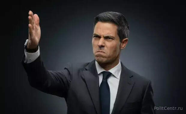 Премьер-министр Нидерландов: нам абсолютно безразличны предупреждения России по поводу помощи Киеву