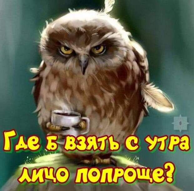 Решила помочь родителям: приняла ванну, сделала причёску, маникюр...