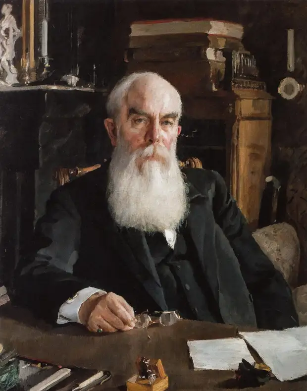   ,   . . , 1895 