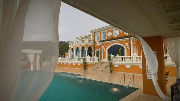 Из Барнаула — в Стамбул. Что жителю края посмотреть в одном из самых красивых городов мира