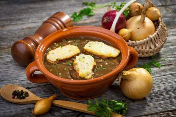 Источник: depositphotos.com