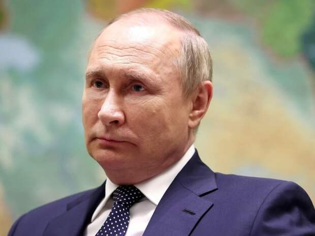 Конфликт на Украине близок к новой эскалации