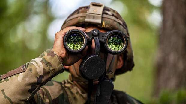 В НАТО признали неготовность к конфликту с Россией