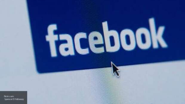 Совет раввинов Европы поддержал идею о бойкоте Facebook из-за разжигания ненависти в Сети