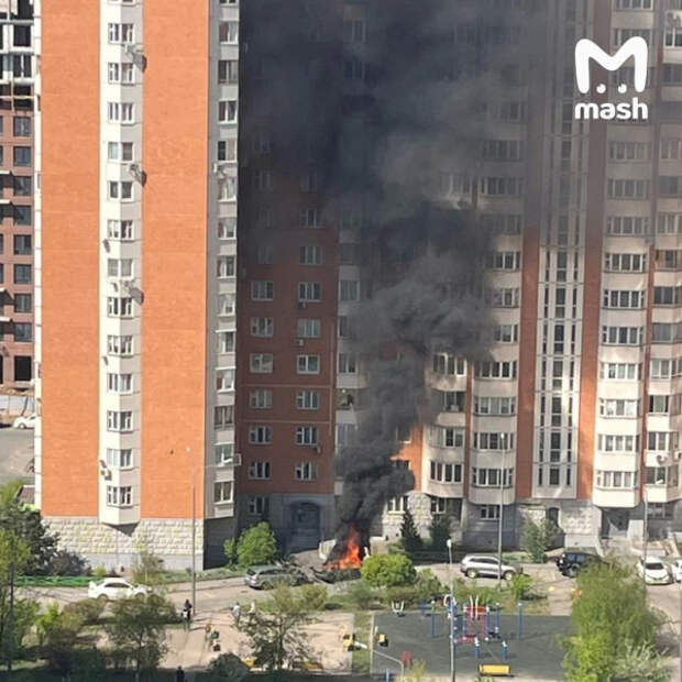 moskalik-avto-gorit0.jpg moskalik-avto-gorit0.jpg