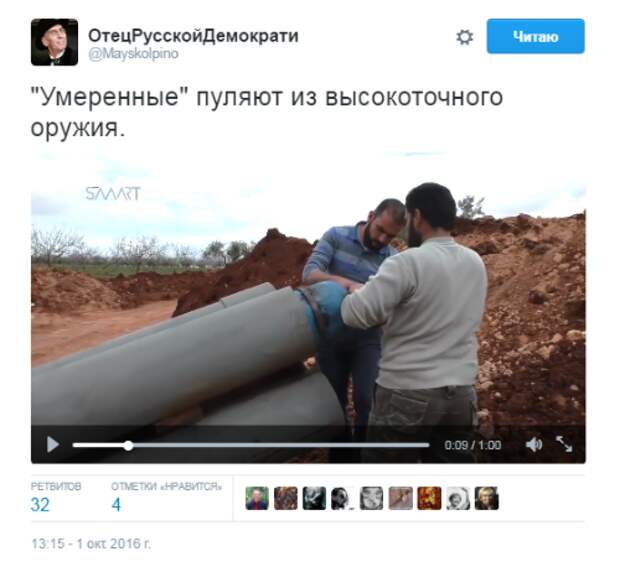 78a565481eec.png