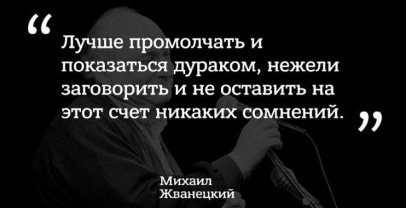 1604696615_203420_14_trinixy_ru.jpg
