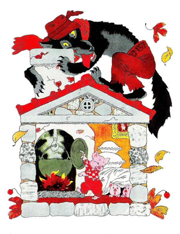 Здравствуйте, уважаемые читатели! На всех новостных каналах бурно обсуждается визит Владимира Владимировича Путина в Северную Корею.-5