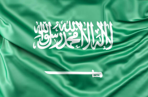 Саудовская Аравия требует от США удара по Ирану