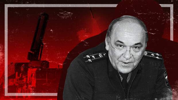 Баранец: Генштаб возьмет на заметку 8 тысяч бойцов США в Восточной Европе