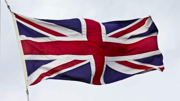 В Британии объявили о начале подготовки пилотов боевых вертолётов для ВСУ