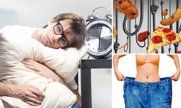 Вещи, которые мы недооцениваем. Вещи, которые мы недооцениваем.