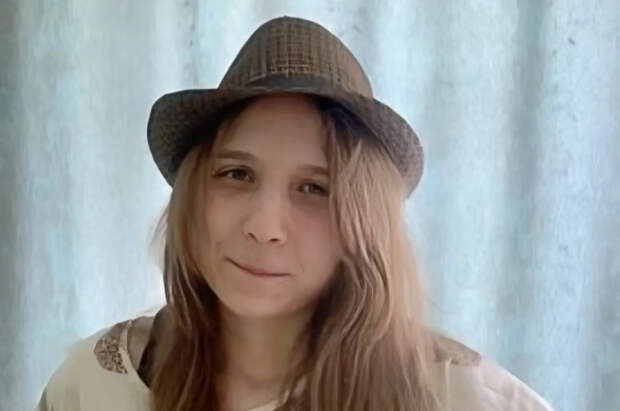 Тайна исчезнувшей в черном: в Челябинске ищут девушку, ушедшую к соседям