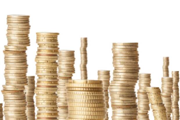 В России стартовала акция «Монетная неделя»