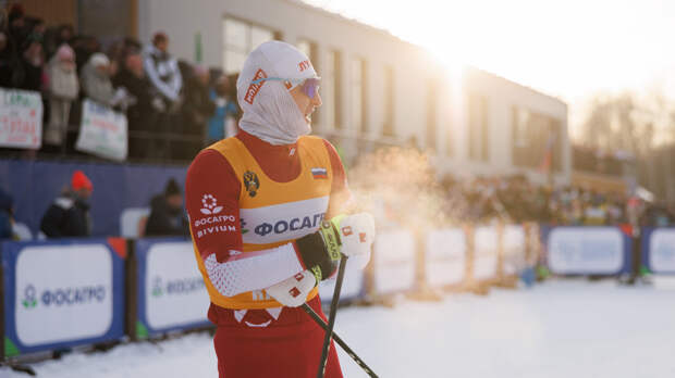 Ардашев: Олимпиада — это запредельная и недосягаемая мечта