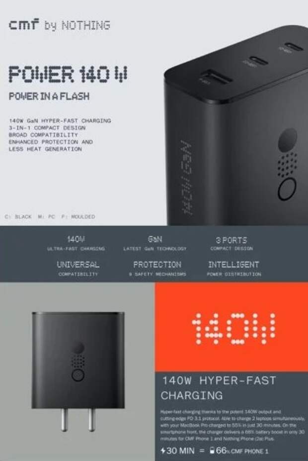 Screenshot_9.jpg Screenshot_9.jpg