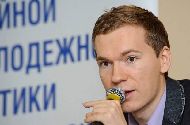 «Хватит извинений и опровержений»: эксперт о необходимости замены главы МИД Лаврова «Хватит извинений и опровержений»: эксперт о необходимости замены главы МИД Лаврова