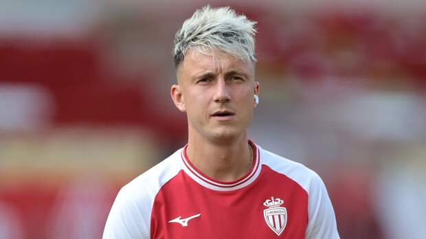 Головину надоело играть против Сафонова