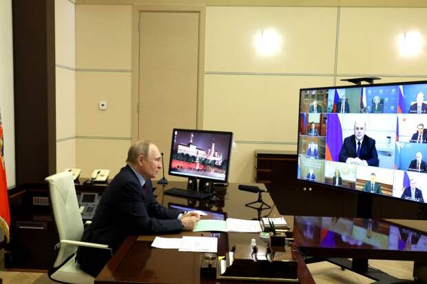 Совещание с членами правительства, 11.01.23, Ново-Огарево.jpg