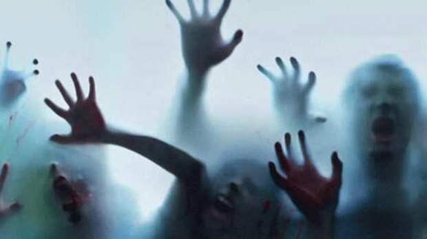 Освенцим в Аризоне: в тюрьме США собираются казнить заключённых нацистским газом | Русская весна