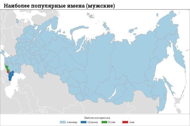 Кому на Руси жить хорошо: составлен рейтинг российских регионов по качеству жизни жизнь, крым, москва, регионы, рейтинг, россия, цифры