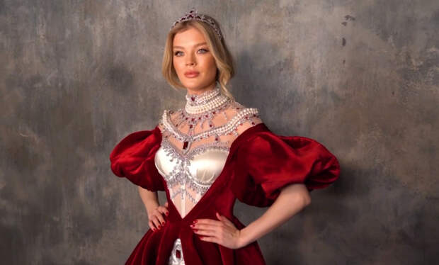 5463547453 (700x422, 229Kb)