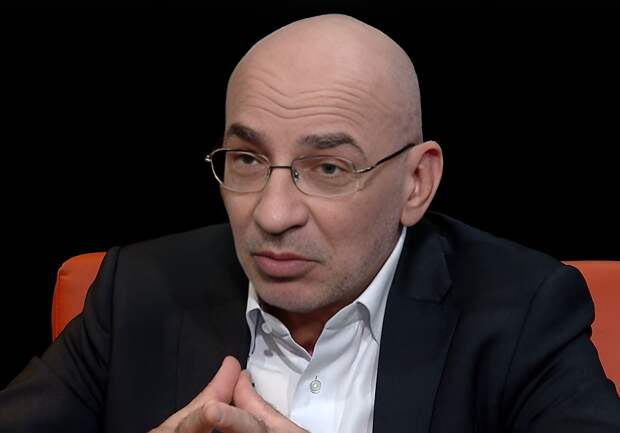 Российская нефть: больше посредников — меньше денег