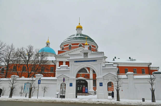 Священник Береговой: Нельзя доверять «чудесным» видео из-за ИИ