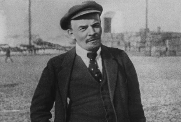 Предки Ленина по материнской линии: происхождение и социальная эволюция семьи