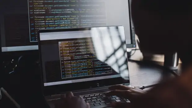 «Работать за рубли или валюту»: почему IT-специалисты выбирают не уезжать из России