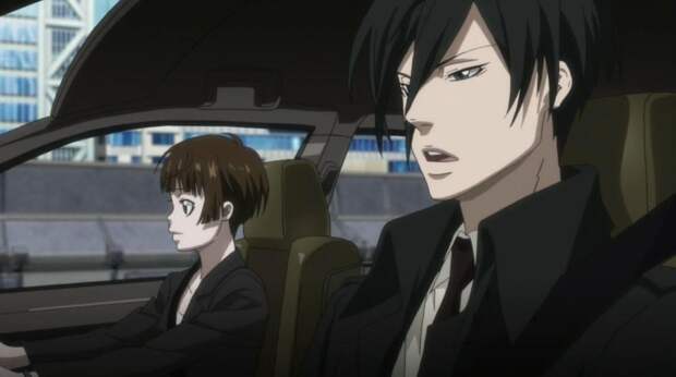 Лучшие подборки аниме за 2025 год, которые нельзя пропускать