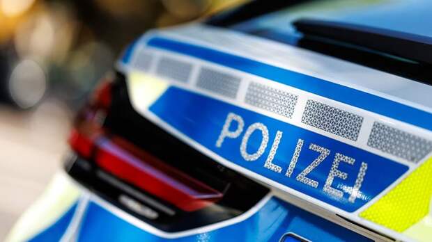 В Германии провели обыски в офисах партий по подозрению в хищении средств