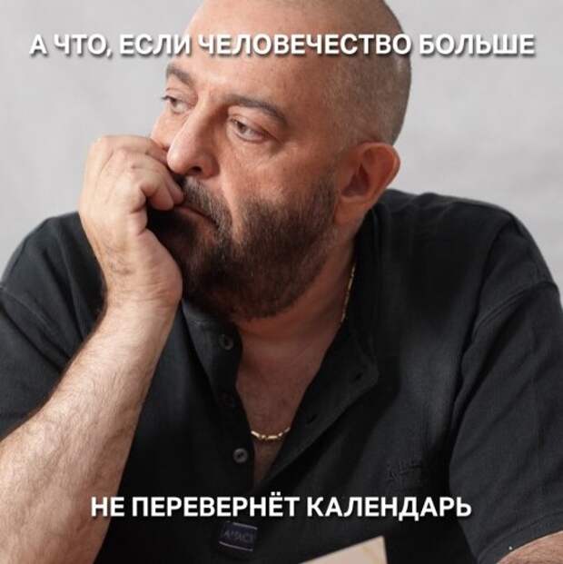 1581030144_kartinki-14.jpg