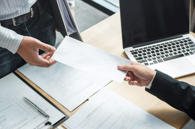 Кадровый эксперт Муралова: в 2026 году сильного роста зарплат не будет