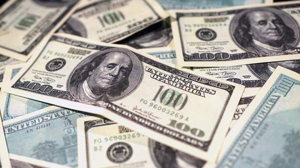 В Гватемале задержали судно с 2,5 т кокаина на сумму $35 млн