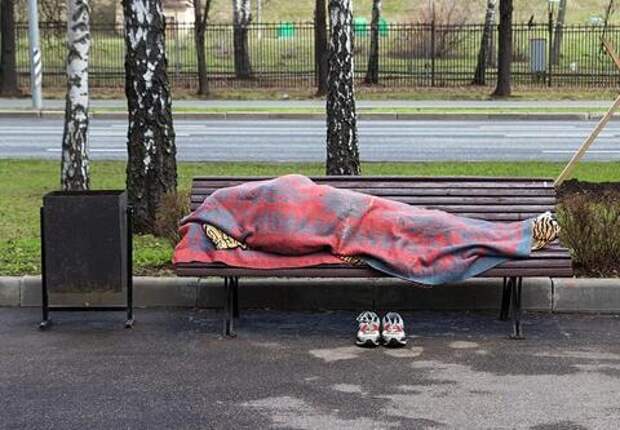 Психиатр назвал два верных признака депрессии, которые мы путаем с усталостью