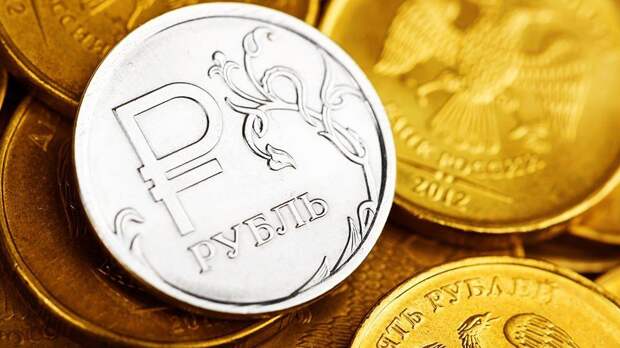 Центробанк назвал главные плюсы дешевого рубля