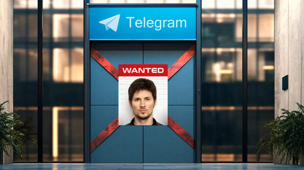 "Рациональный подход": Павел Дуров согласится на прагматичный компромисс с властями России - источник